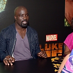 Filename=07212016_-_SiriusXMs_Entertainment_Weekly_Radio_Channel_Broadcasts_From_Comic-Con_2016_-_Day_1_015.jpg
Filesize=1628KiB
Dimensions=3000x1994
Date added=Mar 30, 2023 07212016_-_SiriusXMs_Entertainment_Weekly_Radio_Channel_Broadcasts_From_Comic-Con_2016_-_Day_1_015.jpg