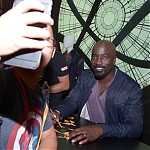 07212016_-_SiriusXMs_Entertainment_Weekly_Radio_Channel_Broadcasts_From_Comic-Con_2016_-_Day_1_016.jpg