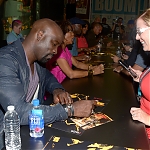 Filename=07212016_-_SiriusXMs_Entertainment_Weekly_Radio_Channel_Broadcasts_From_Comic-Con_2016_-_Day_1_020.jpg
Filesize=1574KiB
Dimensions=3000x1993
Date added=Mar 30, 2023 07212016_-_SiriusXMs_Entertainment_Weekly_Radio_Channel_Broadcasts_From_Comic-Con_2016_-_Day_1_020.jpg