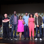 07212016_-_SiriusXMs_Entertainment_Weekly_Radio_Channel_Broadcasts_From_Comic-Con_2016_-_Day_1_022.jpg