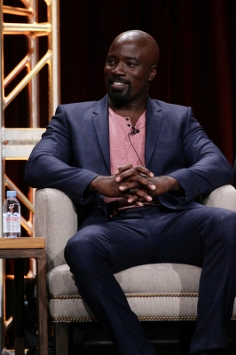 07272016_-_Netflix_2016_Summer_TCA_001.jpg