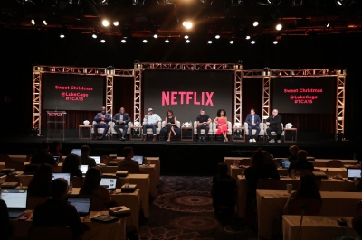 07272016_-_Netflix_2016_Summer_TCA_002.jpg