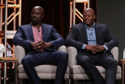 07272016_-_Netflix_2016_Summer_TCA_003.jpg