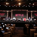 07272016_-_Netflix_2016_Summer_TCA_002.jpg
