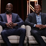 07272016_-_Netflix_2016_Summer_TCA_003.jpg