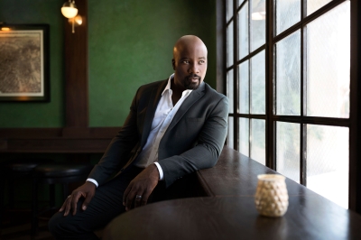08062016_-_Mike_Colter_New_York_Observer_September_1_2016_002.jpg