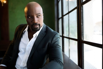 08062016_-_Mike_Colter_New_York_Observer_September_1_2016_003.jpg