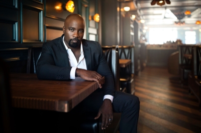 08062016_-_Mike_Colter_New_York_Observer_September_1_2016_005.jpg