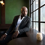 08062016_-_Mike_Colter_New_York_Observer_September_1_2016_002.jpg