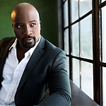 08062016_-_Mike_Colter_New_York_Observer_September_1_2016_003.jpg