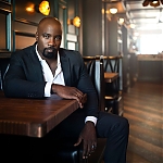 08062016_-_Mike_Colter_New_York_Observer_September_1_2016_005.jpg