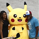 08082016_-_Surprise_visit_by_Pokemon_on_the_set_Girl_Trip_010.jpg
