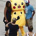 08082016_-_Surprise_visit_by_Pokemon_on_the_set_Girl_Trip_011.jpg