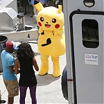 08082016_-_Surprise_visit_by_Pokemon_on_the_set_Girl_Trip_012.jpg