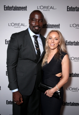 09162016_-_Entertainment_Weeklys_2016_Pre-Emmy_Party_002.jpg