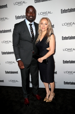 09162016_-_Entertainment_Weeklys_2016_Pre-Emmy_Party_003.jpg