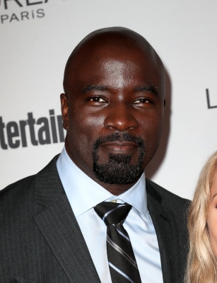09162016_-_Entertainment_Weeklys_2016_Pre-Emmy_Party_004.jpg