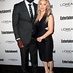 09162016_-_Entertainment_Weeklys_2016_Pre-Emmy_Party_003.jpg