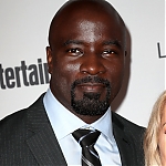 09162016_-_Entertainment_Weeklys_2016_Pre-Emmy_Party_004.jpg
