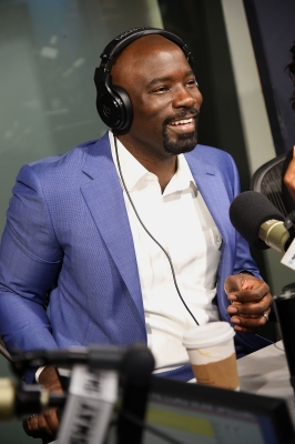 09282016_-_Celebrities_Visit_SiriusXM_001.jpg