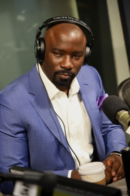 09282016_-_Celebrities_Visit_SiriusXM_002.jpg