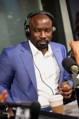 09282016_-_Celebrities_Visit_SiriusXM_003.jpg