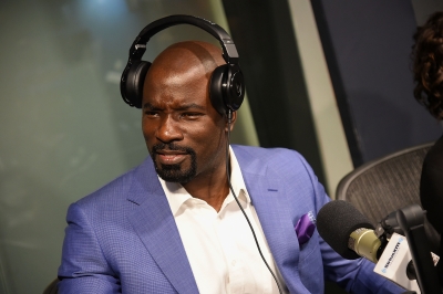 09282016_-_Celebrities_Visit_SiriusXM_004.jpg