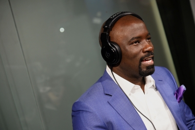 09282016_-_Celebrities_Visit_SiriusXM_005.jpg