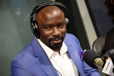 09282016_-_Celebrities_Visit_SiriusXM_007.jpg