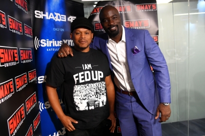09282016_-_Celebrities_Visit_SiriusXM_008.jpg