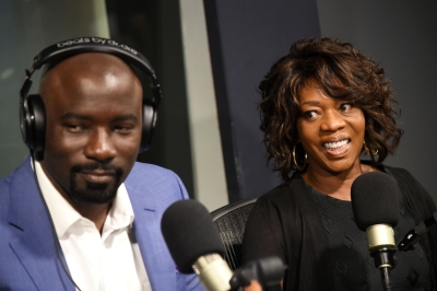 09282016_-_Celebrities_Visit_SiriusXM_009.jpg