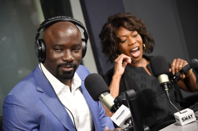09282016_-_Celebrities_Visit_SiriusXM_010.jpg