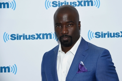 09282016_-_Celebrities_Visit_SiriusXM_013.jpg