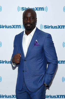09282016_-_Celebrities_Visit_SiriusXM_014.jpg