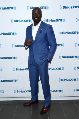 09282016_-_Celebrities_Visit_SiriusXM_016.jpg