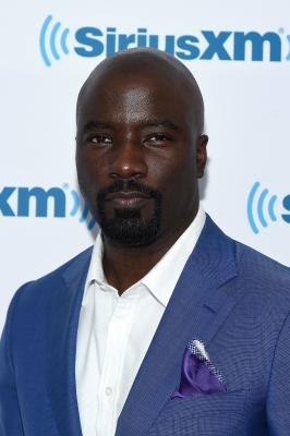 09282016_-_Celebrities_Visit_SiriusXM_017.jpg