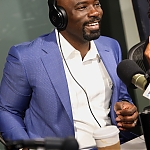 09282016_-_Celebrities_Visit_SiriusXM_001.jpg