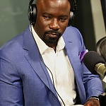 09282016_-_Celebrities_Visit_SiriusXM_002.jpg