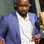 09282016_-_Celebrities_Visit_SiriusXM_003.jpg