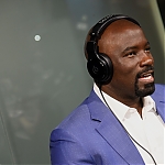 09282016_-_Celebrities_Visit_SiriusXM_005.jpg