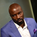 09282016_-_Celebrities_Visit_SiriusXM_006.jpg