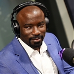 Filename=09282016_-_Celebrities_Visit_SiriusXM_007.jpg
Filesize=1015KiB
Dimensions=3000x2000
Date added=Mar 30, 2023 09282016_-_Celebrities_Visit_SiriusXM_007.jpg