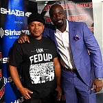 09282016_-_Celebrities_Visit_SiriusXM_008.jpg