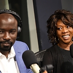 09282016_-_Celebrities_Visit_SiriusXM_009.jpg