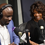 09282016_-_Celebrities_Visit_SiriusXM_012.jpg