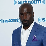 09282016_-_Celebrities_Visit_SiriusXM_013.jpg
