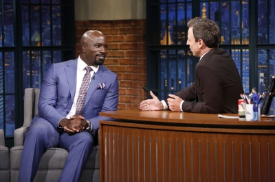 09282016_-_Late_Night_with_Seth_Meyers_-_Season_4_002.jpg