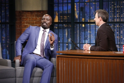09282016_-_Late_Night_with_Seth_Meyers_-_Season_4_004.jpg