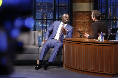 09282016_-_Late_Night_with_Seth_Meyers_-_Season_4_005.jpg