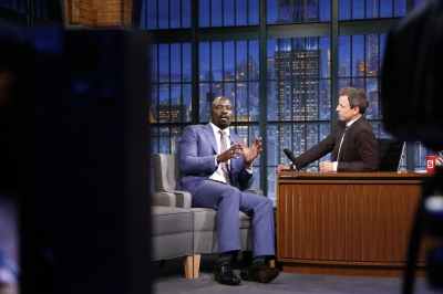 09282016_-_Late_Night_with_Seth_Meyers_-_Season_4_006.jpg